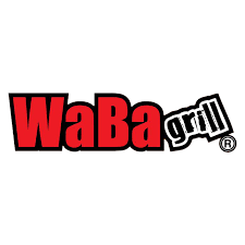 WaBa Grill logo