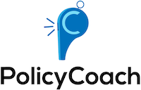 PolicyCoach Insurance Services
